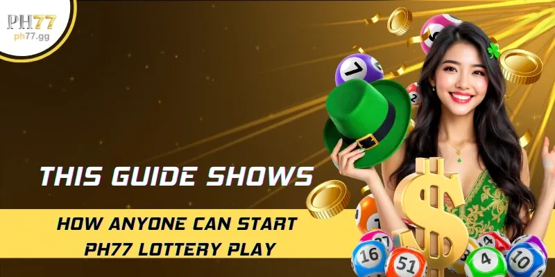 Casino Trực Tuyến Hấp Dẫn