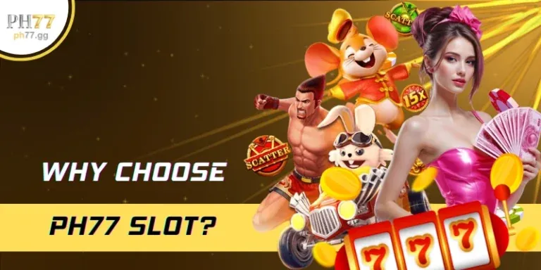 Casino trực tuyến RM88