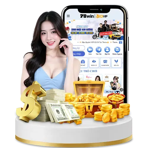 Ứng dụng di động rm88