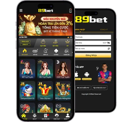 RM88 uy tín và hợp pháp