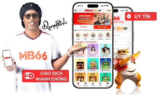 Giá Trị Ưu Đãi Hấp Dẫn