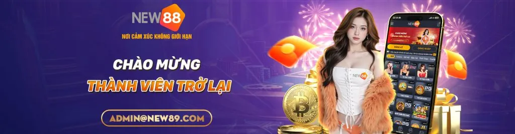Chính sách Cookie của rm88