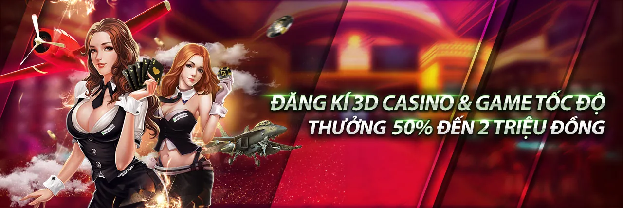 Giao diện đăng ký an toàn của rm88 trang chủ chính thức