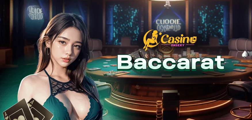 RM88 2026: Ưu Đãi Độc Quyền Cho Cá Cược Thể Thao & Casino Trực Tuyến