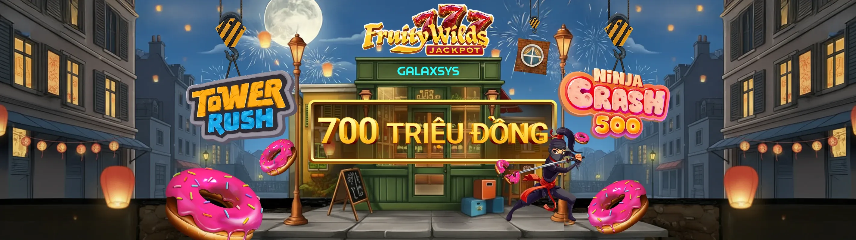 Ưu đãi độc quyền rm88, tối đa hóa trải nghiệm trò chơi