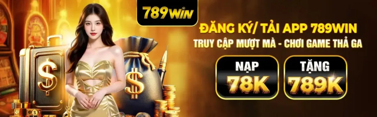 Thế giới Nổ Hũ rm88 với jackpot lớn