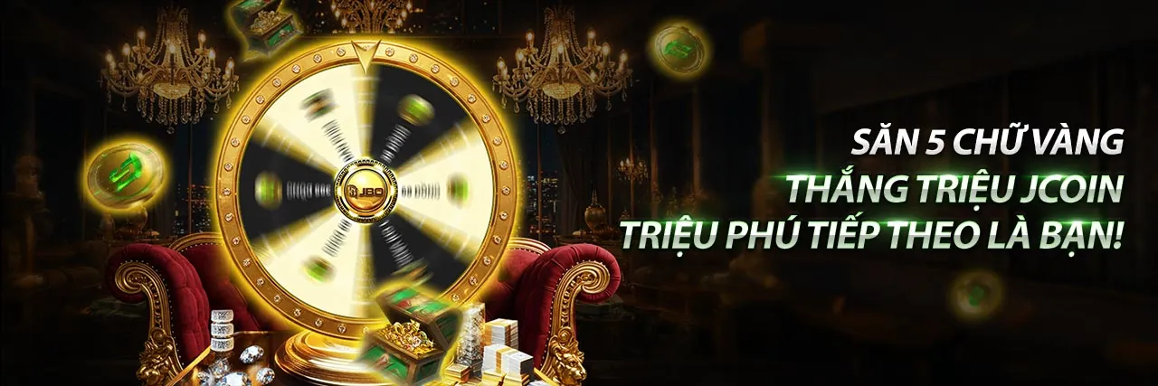 RM88 Trang Chủ Chính Thức - Nền tảng cá cược trực tuyến hàng đầu