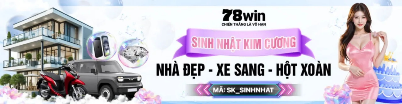 Tổng quan về rm88 trang chủ chính thức