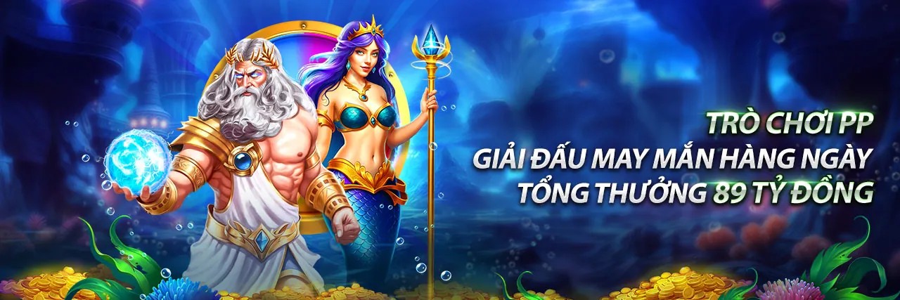 Đá Gà Trực Tuyến tại rm88