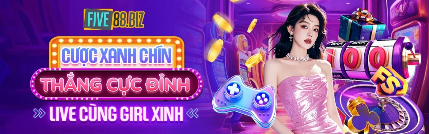Banner khuyến mãi đá gà rm88