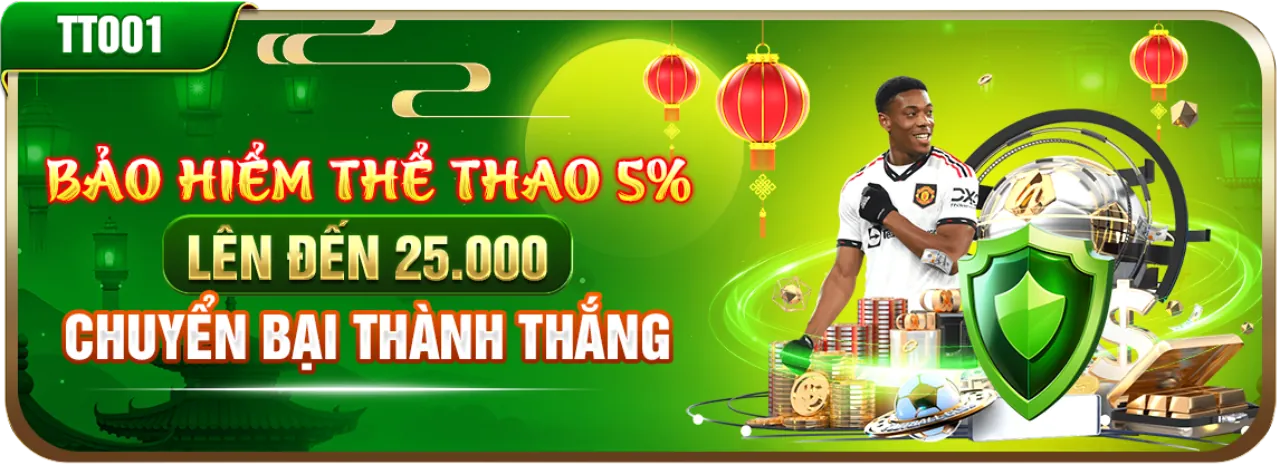 Giao diện chính thức của RM88 với các biểu tượng cá cược trực tuyến và quy trình đăng ký an toàn