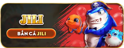 Game Đại Chiến Đại Dương tại rm88