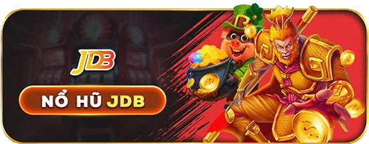 Hoàn trả cược thua rm88