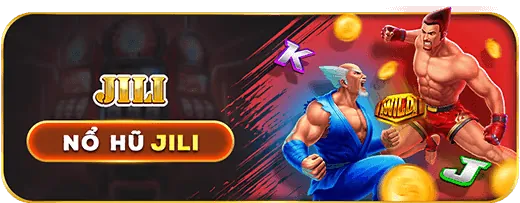 Thưởng sinh nhật và sự kiện đặc biệt rm88