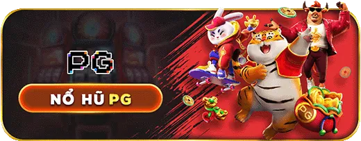 Thưởng chào mừng rm88