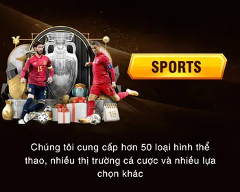 Game Thợ Săn Cá Mập tại rm88