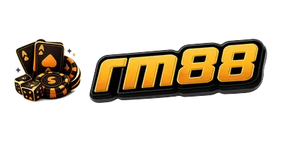 rm88 trang chủ chính thức