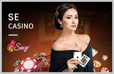Trò chơi slot nổ hũ với giải thưởng lớn