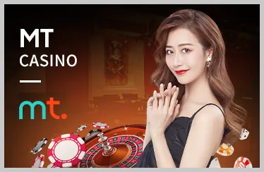 Biểu tượng tuân thủ quy định