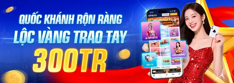 Khuyến mãi Nổ Hũ rm88 độc quyền