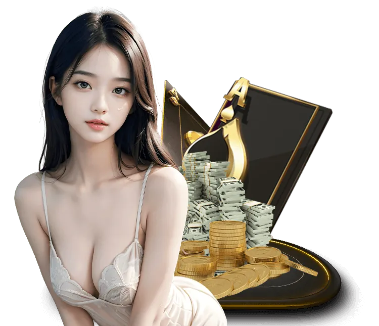 Sứ mệnh của rm88
