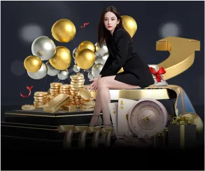 Hệ Thống Bảo Mật rm88