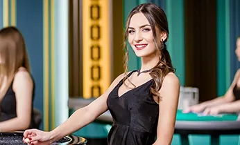 Bảo Mật Cao Cấp
