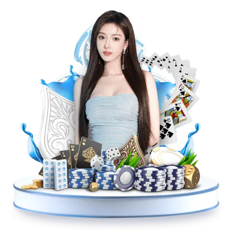 Khuyến mãi chào mừng cho người chơi mới