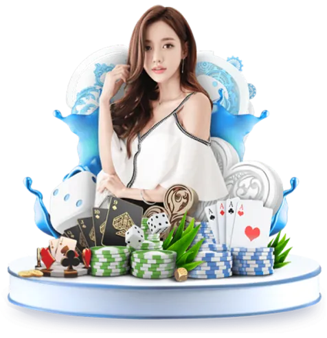 Giải đấu thể thao điện tử
