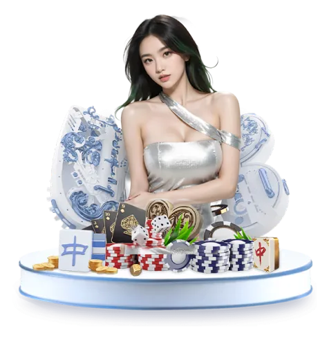 Game Vua Bắn Cá tại rm88