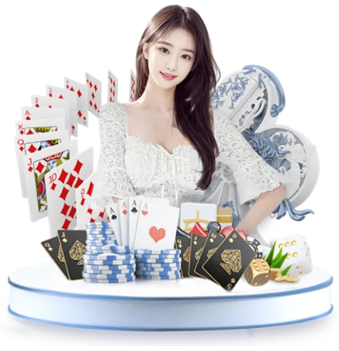 Casino Trực tuyến rm88